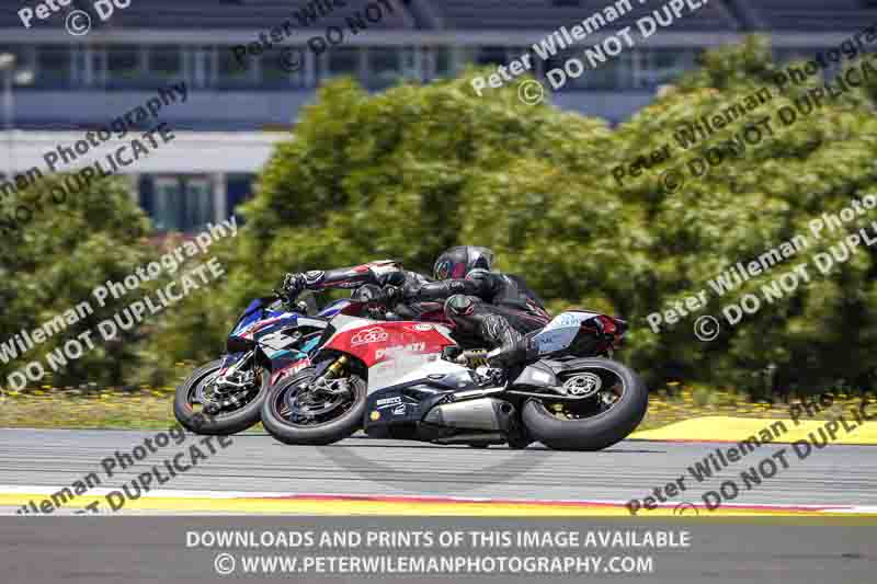 motorbikes;no limits;peter wileman photography;portimao;portugal;trackday digital images